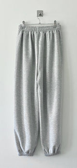 Vallin pants 