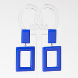 Crystalsquare - Blue (6598983385206)