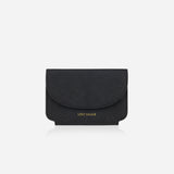 半月財布_エコ / Half Moon Wallet_Eco