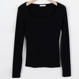 Cellid Skin - t