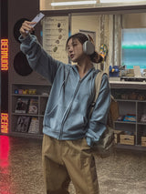 ナインナインプリントフード