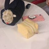 not butter pouch(margarine) (6613041315958)
