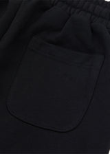SPREADYOU;TH JOGGER SWEAT PANTS