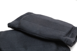 Knee Pads(Black)