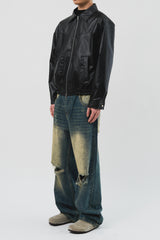 Far Vintage Denim
