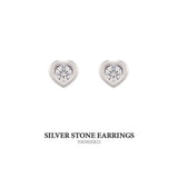 SILVERSTONE EARRINGS (6597755895926)