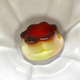 プリンスマホグリップ/Pudding griptok