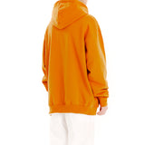 THIRD LOGO HOODIE (6671053488246)