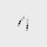 グレープピアス/GRAPE EAR