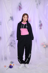ボレロフード / TOP(9289) Bolero Hood