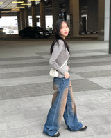 エルバパンツ