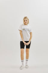 シティオブLAシャツ / CITY of LA T-shirt