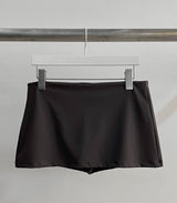 ミッドスカート / MID SKIRT