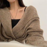 [Autumn version
