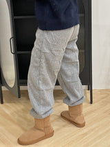 Amire pants