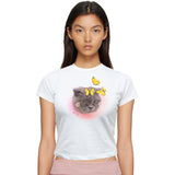 Ep.2 Tシャツ No.1