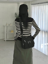 シティオショルダーバッグ