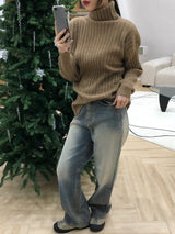 Levi pants