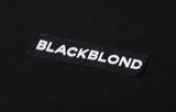 ルネッサンスパッチTシャツ