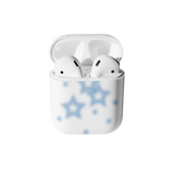 ロリポップスター Airpods ケース