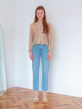 TUCK DETAIL BLOUSE_YELLOW (6580070940790)