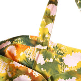 [Mellow Bag] Forest - Autumn Yellow (6625175371894)