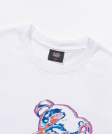 Islnder T-shirts