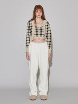 BEAR FUR PANTS (6630743703670)
