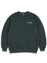 Broken_Bones Sweatshirt CHARCOAL (6586890092662)