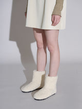 BABY WOOL BOOTS (6631376453750)