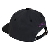 SDPJボールキャップ / SDPJ Ball cap (3color)