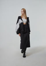 OVERFITTED MULTI COLOR HOODIE JUMPER_BLACK (6682319814774)