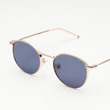 [FAKEME] B35T RGD B-titanium sunglasses (6587984871542)