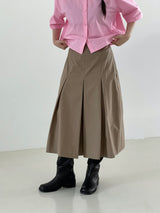 Wearable color point s.k 