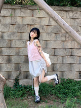 shine dress (3color)