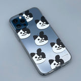 baduk Planet jellycase (iphone case) (6638861156470)