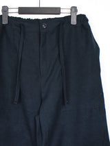 ザワークパンツ/The Work Pants (3color)