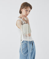 Como mini bag (6646387572854)