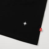 ブラック エクスティンクションTシャツ