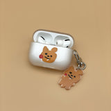 Candy moorugi airpods case (6624871874678)