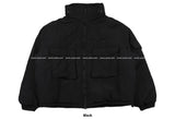 ASCLO Flight Pocket Jumper (4color) (6616253464694)