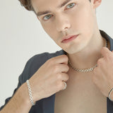 square chain bracelet (6603123884150)