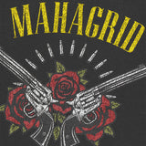 フラワーピストルTシャツ / FLOWER PISTOL TEE