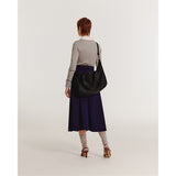 3way アークバッグ / 3WAY ARK BAG
