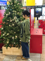 ムイパンツ