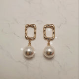 ジュディピアス