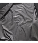3レイヤーユーティリティウィンドブレーカー/3LAYER UTILITY WIND SHELL