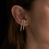EARCUFF COLLECTION S size (6624871907446)