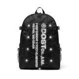 Reflex 3M scotch backapack (4642083962998)