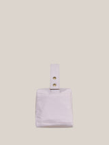 CANDY BAG [ LILAC ]